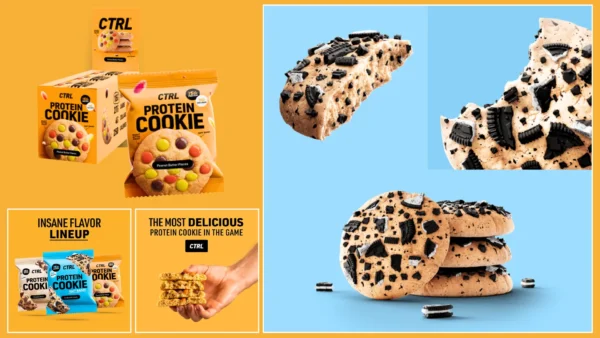 A+ Content design
